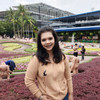 Bussara Phuket
