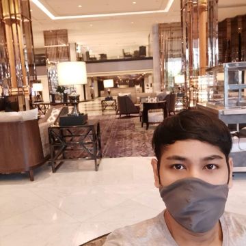 My Image 29