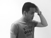 Randmoj04