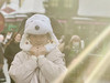 YuanYuan-the fairygodmama