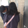 Sumsum0621