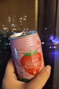 리뷰어