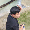 aravan.v