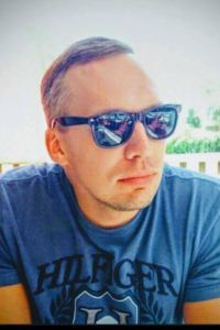 a.shekhin 清邁科莫之億飯店優惠