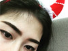 PANNY_HAPPY