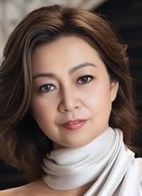 หญิงเปิ้ล 斯里廣場飯店優惠