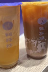 Eunice_au 深圳南山蛇口CitiGO歡閣酒店優惠