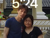 wong chun cheung