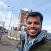 jebish bhattarai