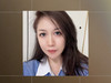 Hui Xin Lian