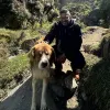 Avatar 3