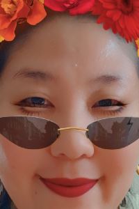 Wadee 海灘度假村優惠