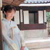 lily_chan29