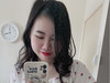 Janice mah