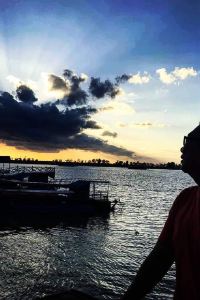 Jffy Leong 吉隆坡中心雙M飯店優惠