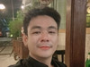 นพดล โชติวัฒนา