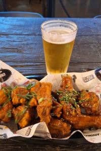 walkynicky 彌薩羅酒店優惠