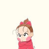정빵이