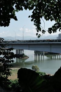 Ru2003 日暉商務旅館優惠