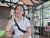 Woraya