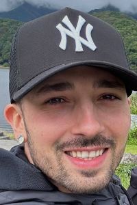 Yannick Scarascia 山里料理　いそべ クーポン