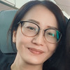 Melinda823