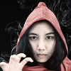 _fb***23