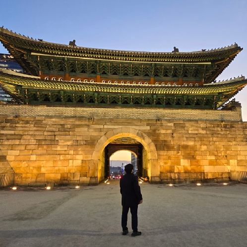 닉익네임