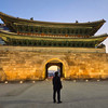 닉익네임