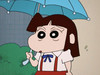 水仙yyy