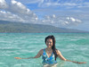 Amelia Travels