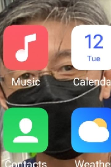 Hiew Leong Chung 吉隆坡大城堡夢幻酒店優惠