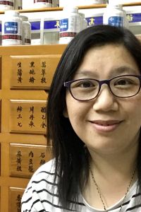 昀樺 新北金山海灣溫泉會館優惠