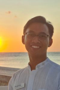 Mukhlasin 東方別墅飯店及餐廳優惠