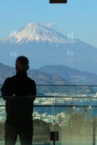 jim 占 東橫Inn 旭川站前一條通優惠