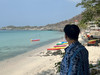 Pakpoom sri