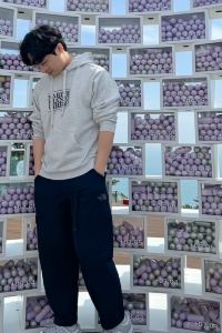Josephc 臺中Moxy飯店優惠