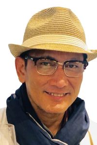 Jay Jay Jay 名古屋錦格林瑞奇飯店優惠