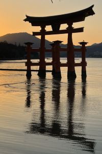 SHIH HSIN YU 新竹伊普索酒店優惠