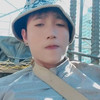 Nam ca