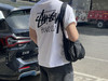 산산이