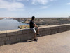 Jason Lui_Travel