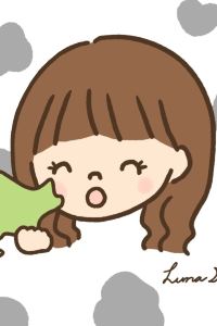 Luna＊旅とTOKACHI 天然温泉 白樺の湯 ドーミーイン帯広 クーポン