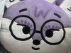 deerwonu