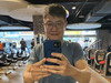 小小小小峰