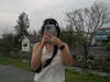 Npppppppp