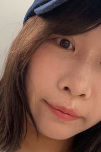 熱愛出差的采耳師 宜蘭布魯懷特民宿優惠