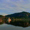 เวลาหนีเที่ยว