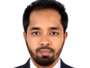 Nasir Uddin JIbon