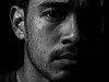 Hasrul Hazrin